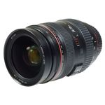 canon-24-70mm-2-8l-usm-sh4262-28227-1