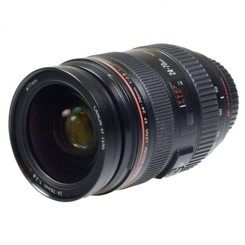 canon-24-70mm-2-8l-usm-sh4262-28227-1