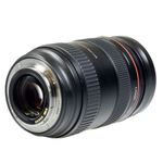 canon-24-70mm-2-8l-usm-sh4262-28227-2