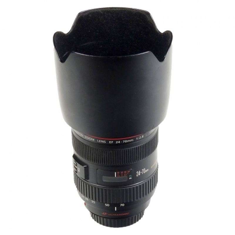 canon-24-70mm-2-8l-usm-sh4262-28227-3