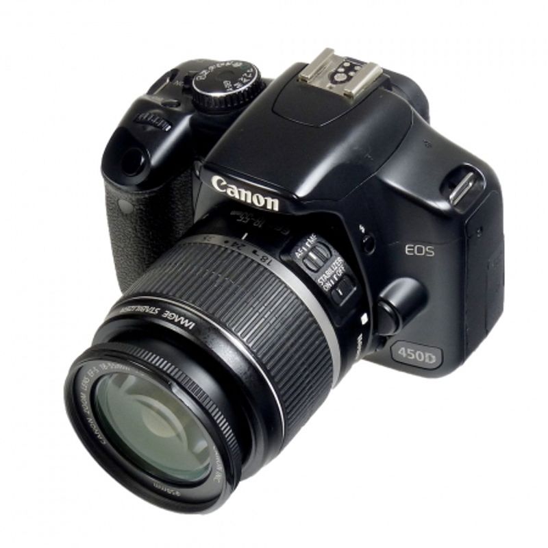 canon-eos-450d-18-55mm-f-3-5-5-6-is-sh4263-28233