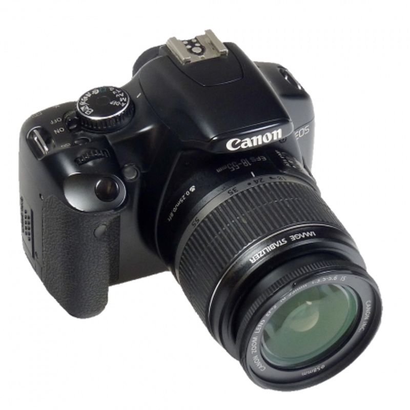 canon-eos-450d-18-55mm-f-3-5-5-6-is-sh4263-28233-1