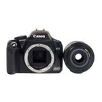 canon-eos-450d-18-55mm-f-3-5-5-6-is-sh4263-28233-2