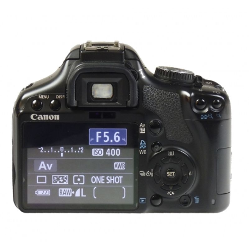 canon-eos-450d-18-55mm-f-3-5-5-6-is-sh4263-28233-3