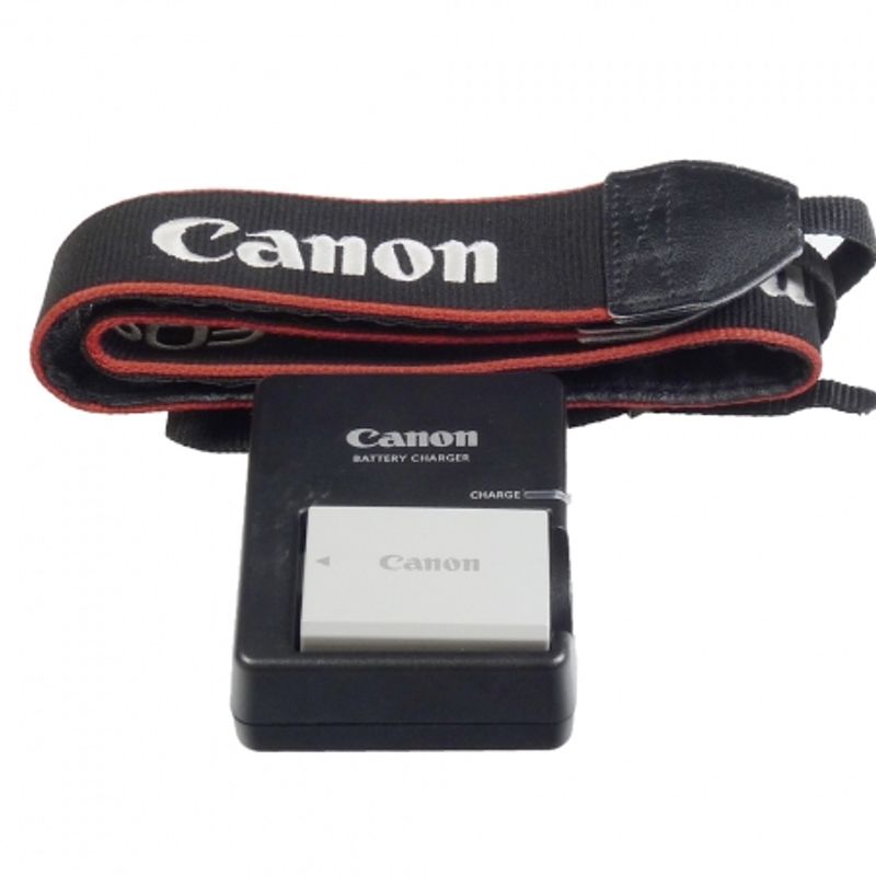 canon-eos-450d-18-55mm-f-3-5-5-6-is-sh4263-28233-5