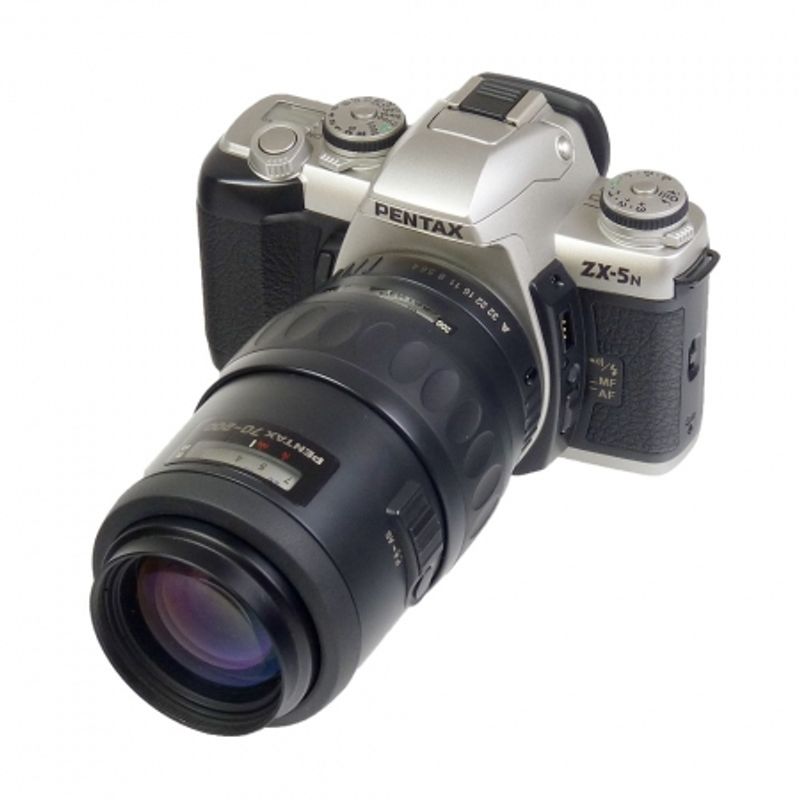 pentax-zx-5n-70-200mm-f-4-sh4264-28239