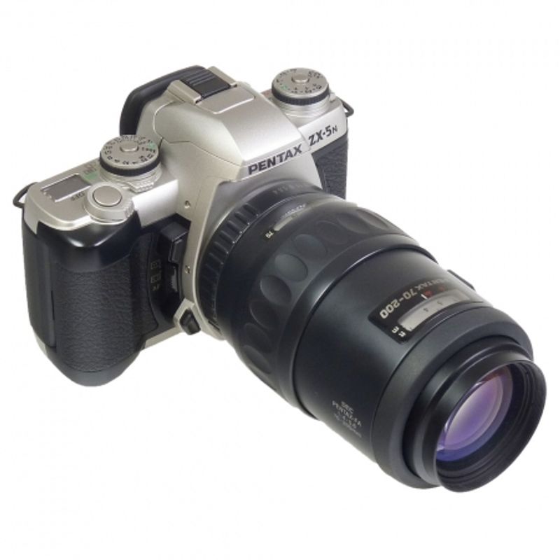 pentax-zx-5n-70-200mm-f-4-sh4264-28239-1