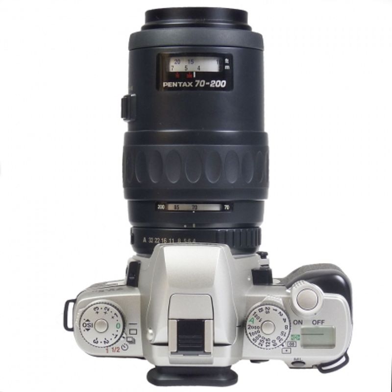 pentax-zx-5n-70-200mm-f-4-sh4264-28239-2