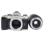 pentax-zx-5n-70-200mm-f-4-sh4264-28239-3