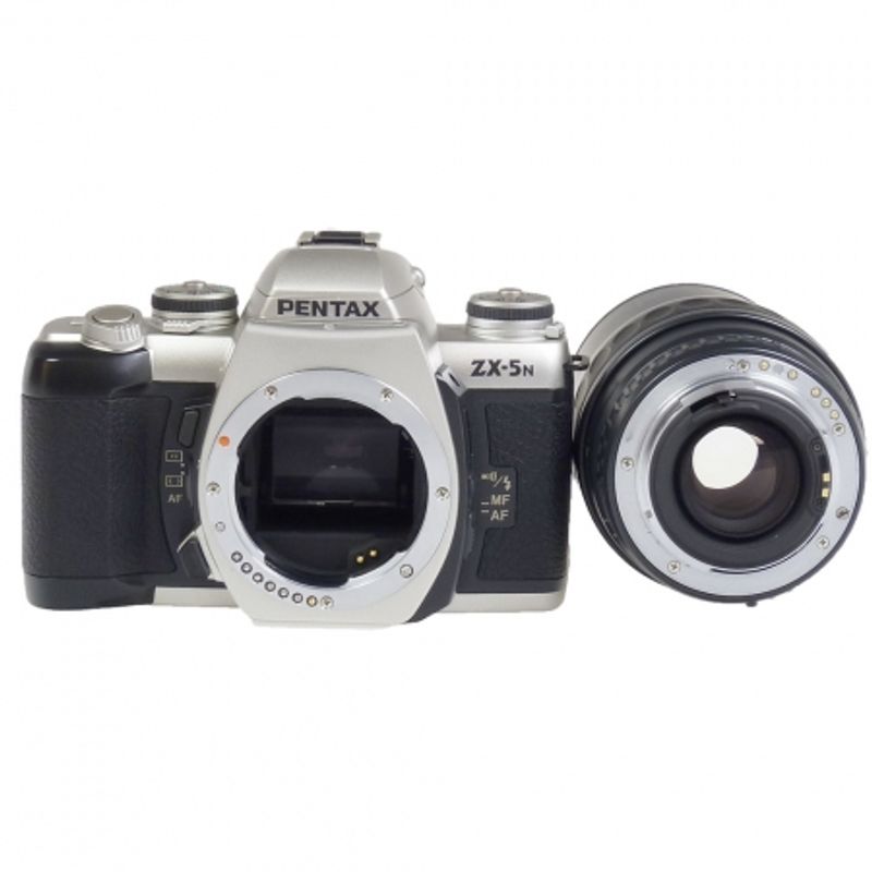 pentax-zx-5n-70-200mm-f-4-sh4264-28239-3