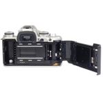 pentax-zx-5n-70-200mm-f-4-sh4264-28239-4