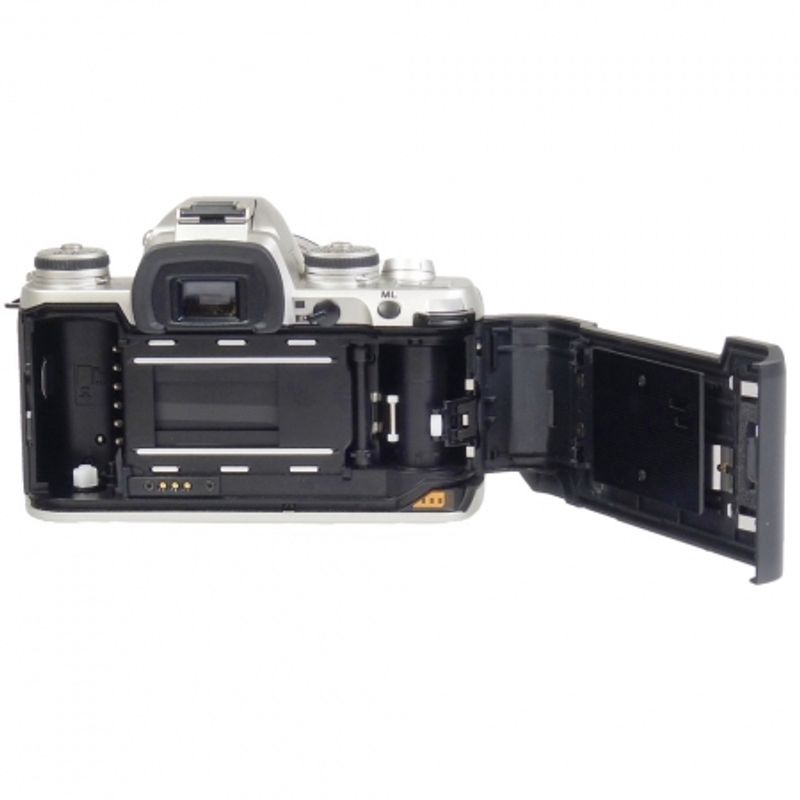 pentax-zx-5n-70-200mm-f-4-sh4264-28239-4