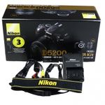 nikon-d5200-18-55mm-sh4266-28248-5