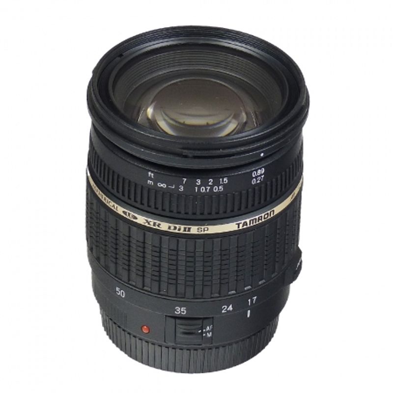 tamron-af-s-sp-17-50mm-f-2-8-xr-di-ii-ld-if-canon-sh4268-28256