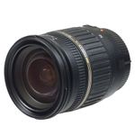 tamron-af-s-sp-17-50mm-f-2-8-xr-di-ii-ld-if-canon-sh4268-28256-1