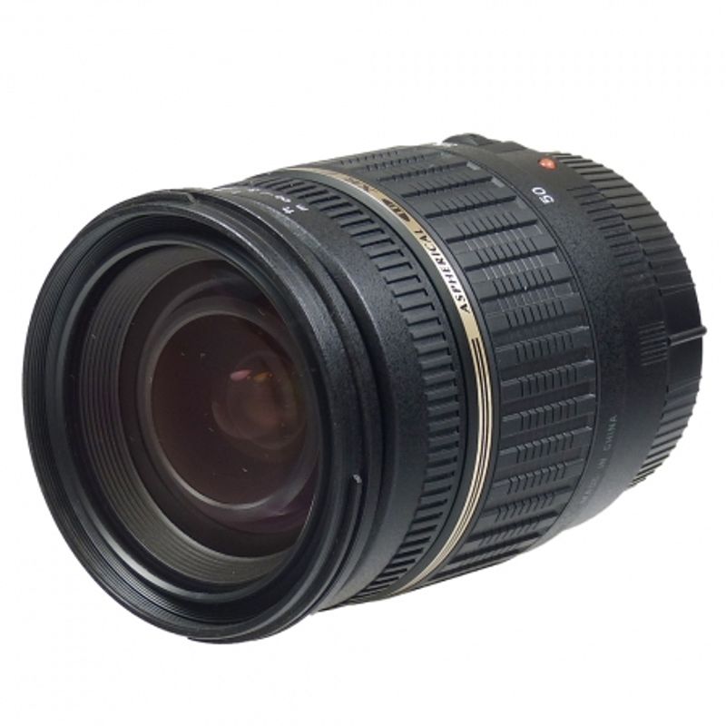 tamron-af-s-sp-17-50mm-f-2-8-xr-di-ii-ld-if-canon-sh4268-28256-1