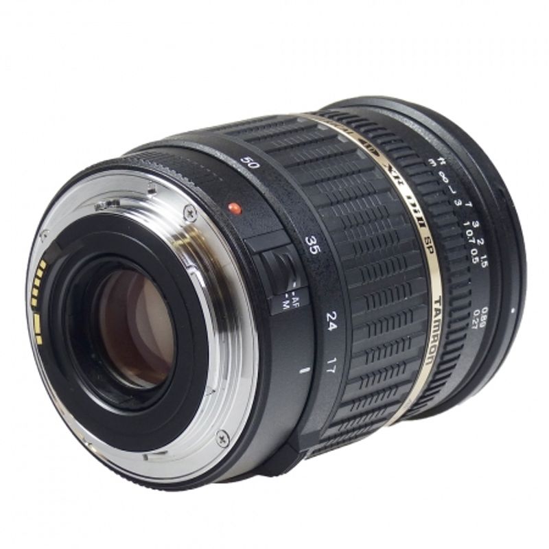 tamron-af-s-sp-17-50mm-f-2-8-xr-di-ii-ld-if-canon-sh4268-28256-2