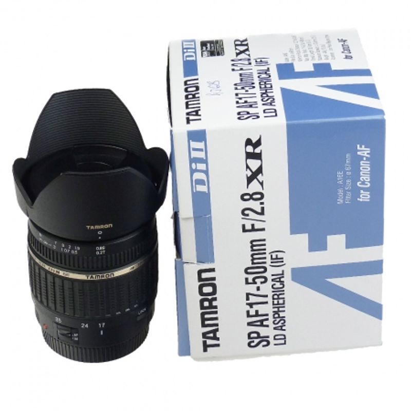 tamron-af-s-sp-17-50mm-f-2-8-xr-di-ii-ld-if-canon-sh4268-28256-3
