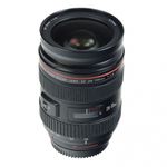 obiectiv-canon-24-70mm-2-8l-usm-sh4269-1-28257