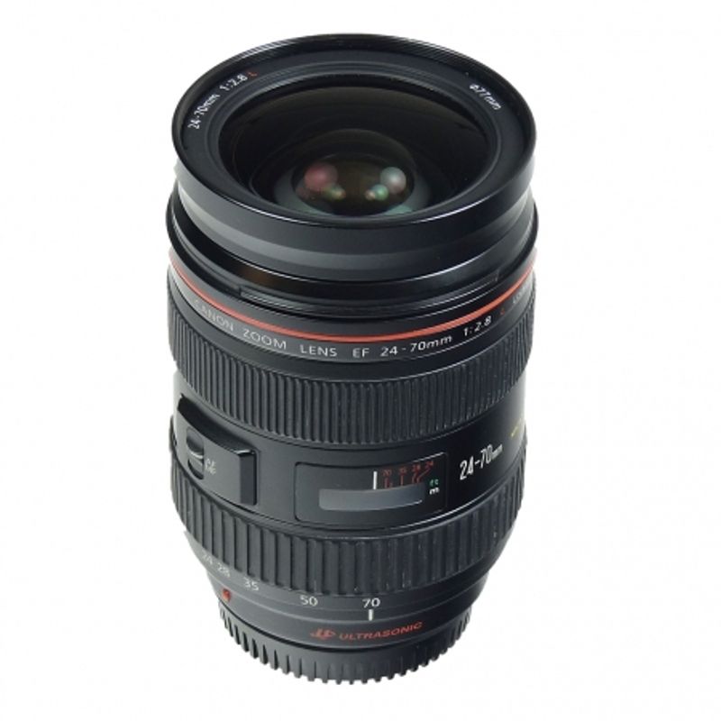 obiectiv-canon-24-70mm-2-8l-usm-sh4269-1-28257