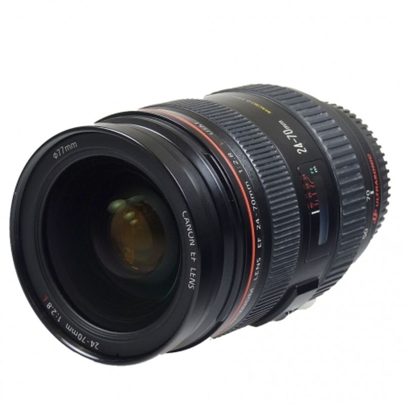 obiectiv-canon-24-70mm-2-8l-usm-sh4269-1-28257-1
