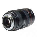 obiectiv-canon-24-70mm-2-8l-usm-sh4269-1-28257-2