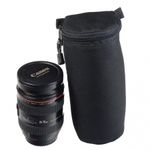 obiectiv-canon-24-70mm-2-8l-usm-sh4269-1-28257-3