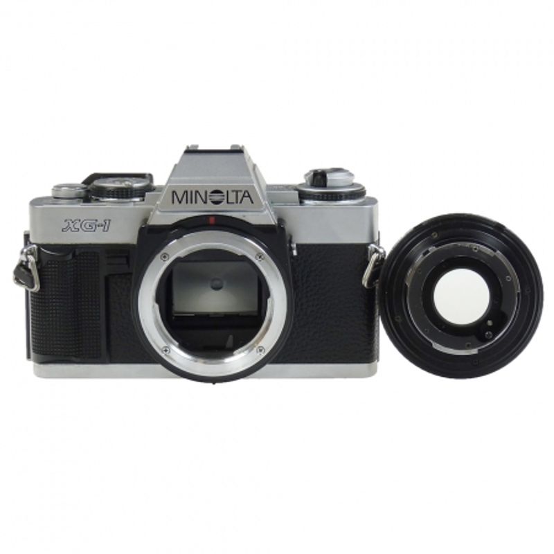 minolta-xg-1-minolta-rokkor-45mm-f-2-panagor-200mm-f-3-5-auto-universar-23mm-f-3-5-sh4271-28272-6