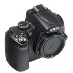 nikon-d5000-body-sh4272-28313