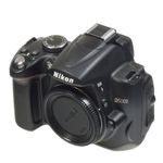 nikon-d5000-body-sh4272-28313-1