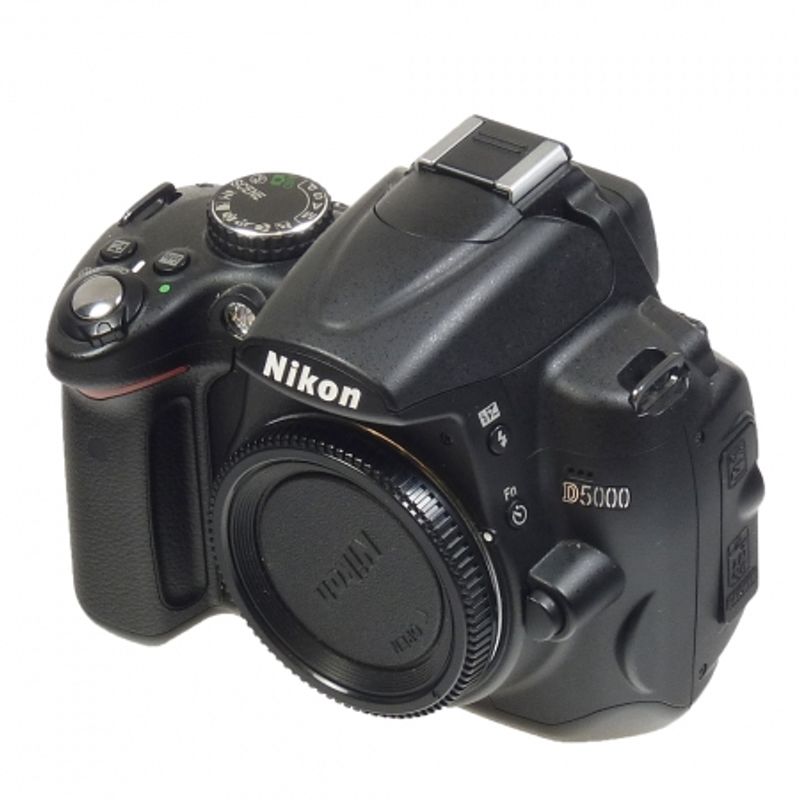 nikon-d5000-body-sh4272-28313-1