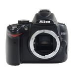 nikon-d5000-body-sh4272-28313-2