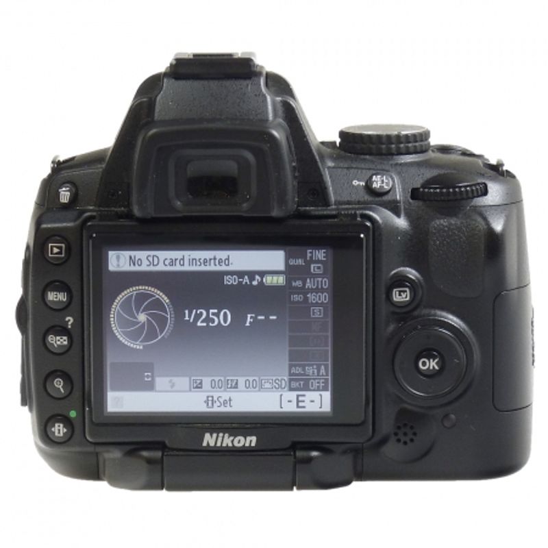 nikon-d5000-body-sh4272-28313-3