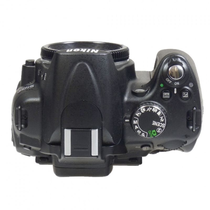 nikon-d5000-body-sh4272-28313-4