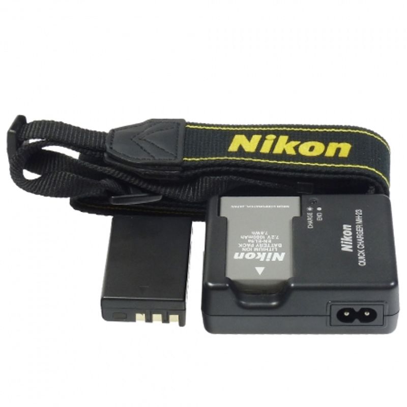 nikon-d5000-body-sh4272-28313-5