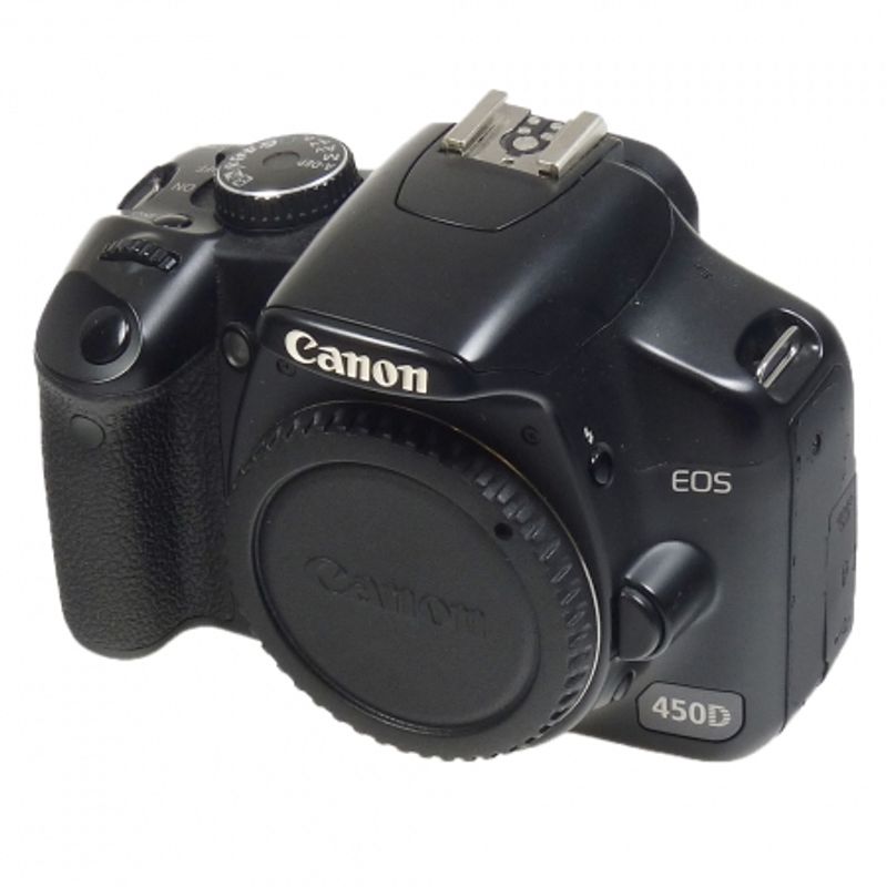 canon-450d-body-sh4273-28318