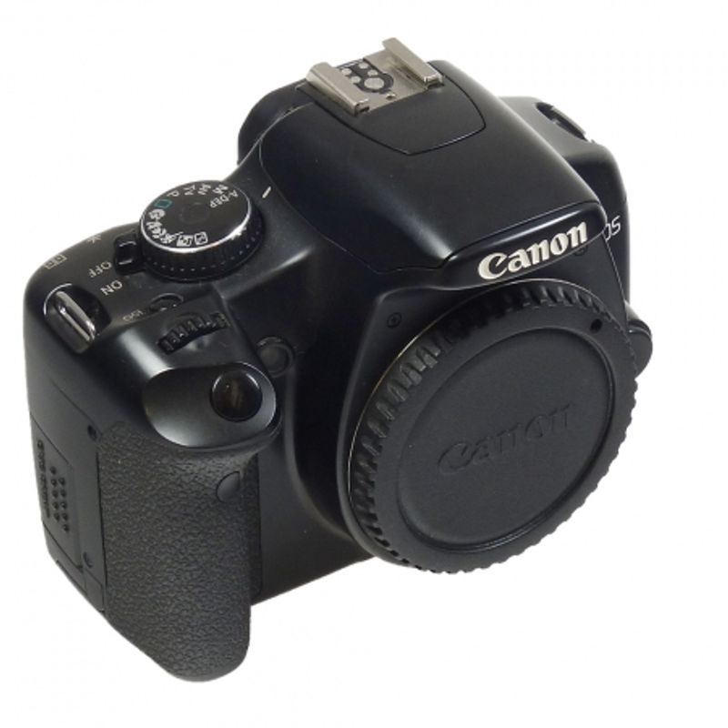 canon-450d-body-sh4273-28318-1