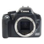canon-450d-body-sh4273-28318-2