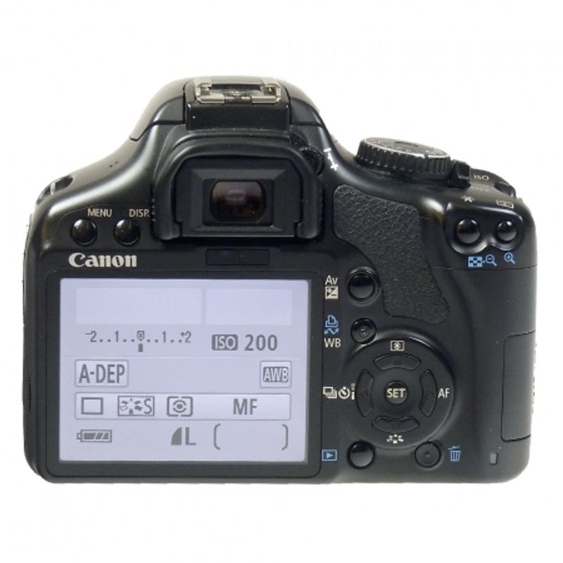 canon-450d-body-sh4273-28318-3