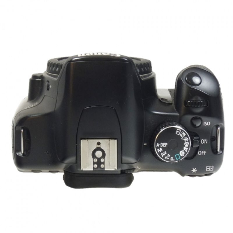 canon-450d-body-sh4273-28318-4