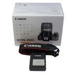 canon-450d-body-sh4273-28318-5