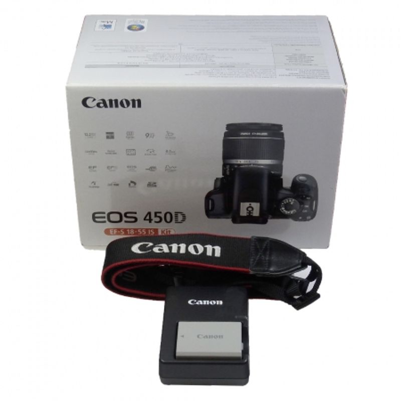 canon-450d-body-sh4273-28318-5