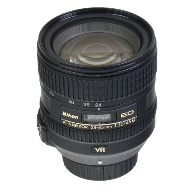 nikon-24-85mm-f-3-5-4-5g-ed-vr-af-s-sh4274-28326