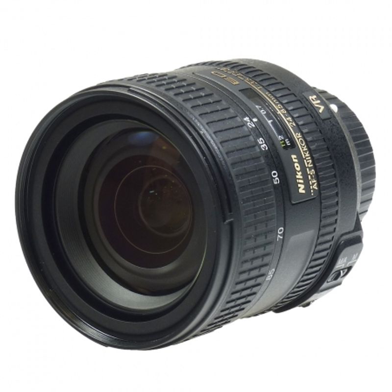 nikon-24-85mm-f-3-5-4-5g-ed-vr-af-s-sh4274-28326-1