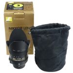 nikon-24-85mm-f-3-5-4-5g-ed-vr-af-s-sh4274-28326-3