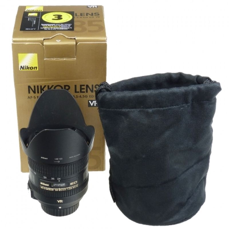 nikon-24-85mm-f-3-5-4-5g-ed-vr-af-s-sh4274-28326-3