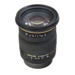 obiectiv-sigma-18-50mm-2-8-ex-macro-canon-sh4277-28329