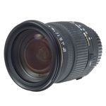 obiectiv-sigma-18-50mm-2-8-ex-macro-canon-sh4277-28329-1