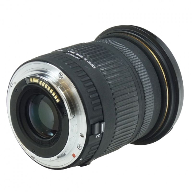 obiectiv-sigma-18-50mm-2-8-ex-macro-canon-sh4277-28329-2