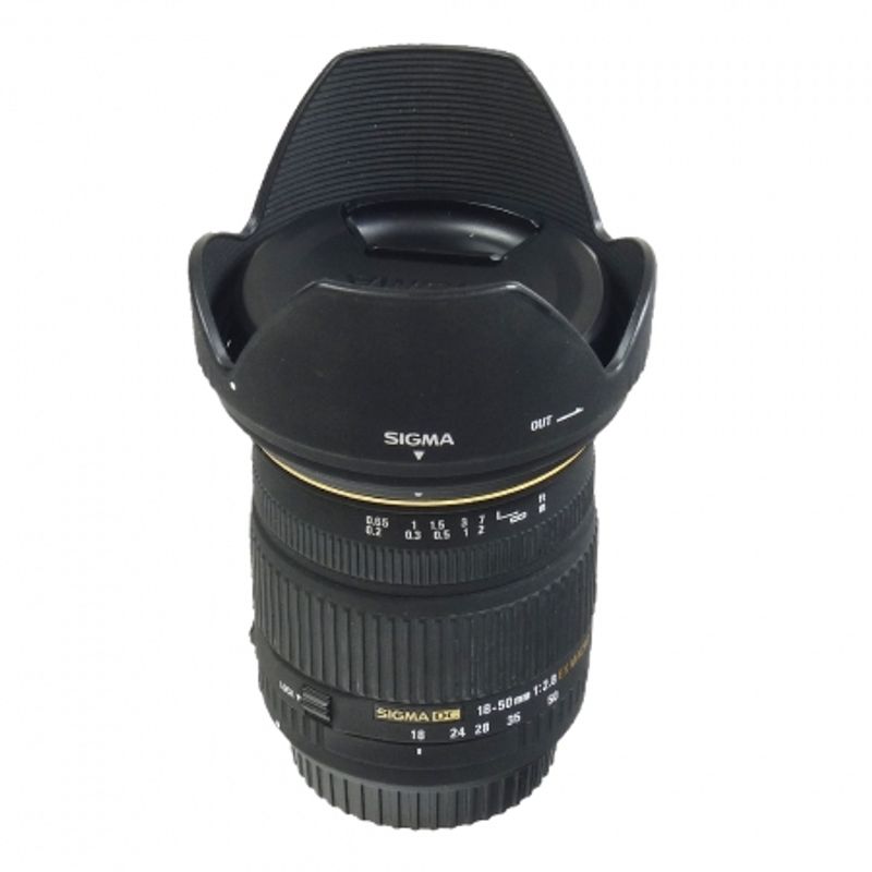 obiectiv-sigma-18-50mm-2-8-ex-macro-canon-sh4277-28329-3